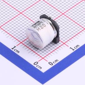 VMMD0791K390MV商品缩略图