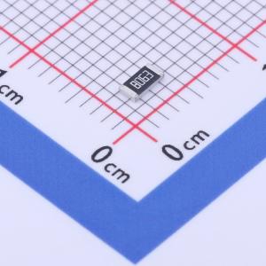 RC1206FR-07806KL商品缩略图