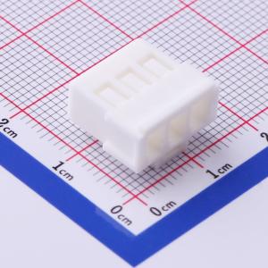 351560300商品缩略图