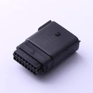 334828601商品缩略图