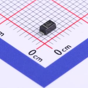 BZD27C10P R3G商品缩略图