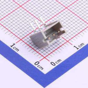 S3B-PH-KL(LF)(SN)商品缩略图