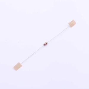 CR1/8W-1K2±5%-OT52商品缩略图