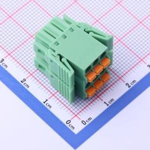 KF2EDGKNHG-3.5-2*3P商品缩略图