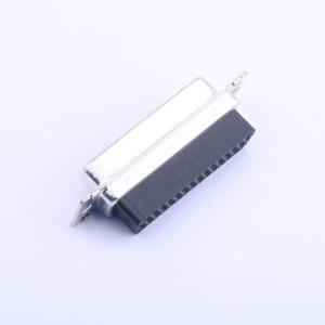 1658683-1商品缩略图