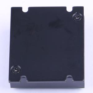 RKF60-48S12商品缩略图