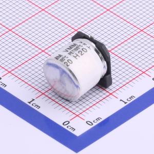 VMME1002V100MV商品缩略图