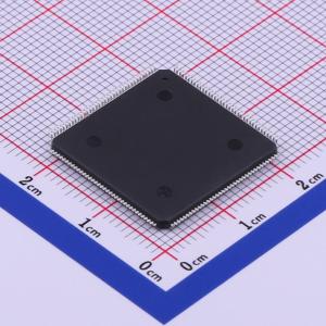 EPM3256ATC144-10N商品缩略图