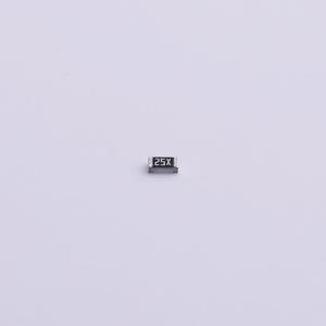 RC0603FR-0717R8L商品缩略图