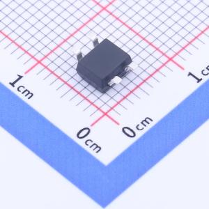 B2S_R2_00001商品缩略图