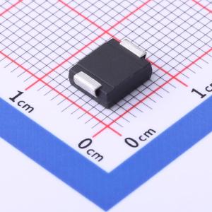 5.0SMDJ58A商品缩略图