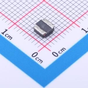 AMWPH4018S3R3MT商品缩略图