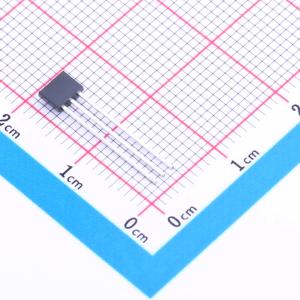 SLSS41F-9商品缩略图