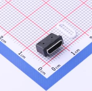 USB-1101IPX6-02 093商品缩略图