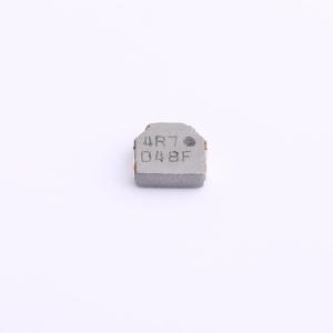 FDSD0518-H-4R7M=P3商品缩略图