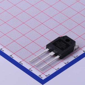 IXTQ200N10T商品缩略图