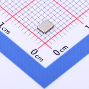 CJ13-120001210C30商品缩略图