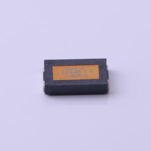 WSR5R0150FEA商品缩略图