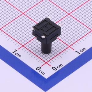 TS-1010S-A13B3-C2D2商品缩略图