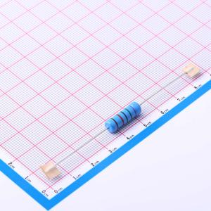 MF3W-75K±1%-QT73商品缩略图