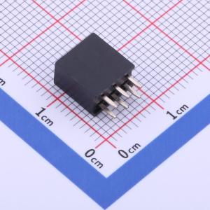 FH-00517商品缩略图