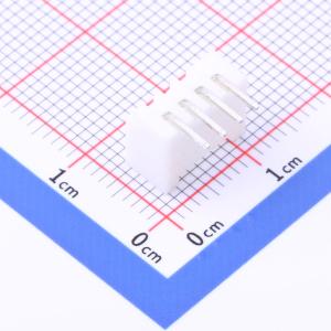 PHB-4AW商品缩略图