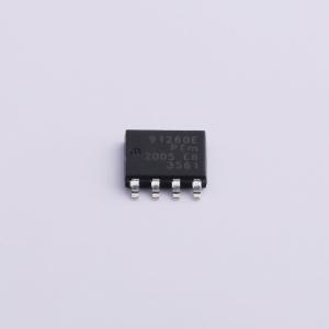 BUK9K12-60EX商品缩略图