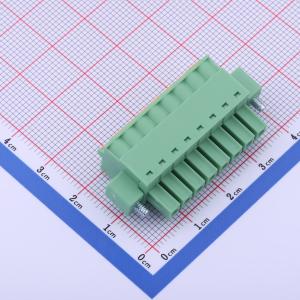 15ETYKDM-3.81-08P-14-00AH商品缩略图