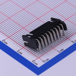 HX20016-18WA black商品缩略图