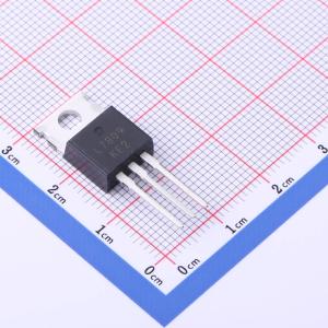 L7809商品缩略图