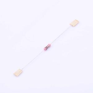 CR1/2WS-1M±5%-ST52商品缩略图