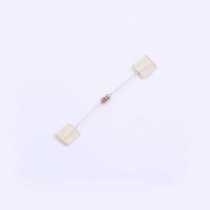 CR1/8W-20K±5%-ST26商品缩略图