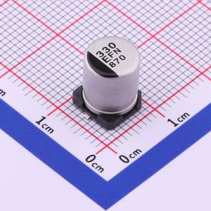 EEEFN1E331P商品缩略图