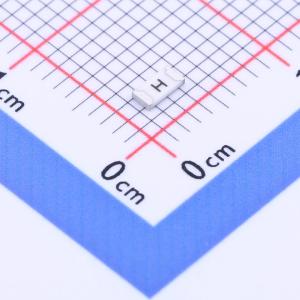 TF06G2000BT商品缩略图