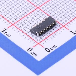 HC-FPC-03-10-21RLTAG商品缩略图