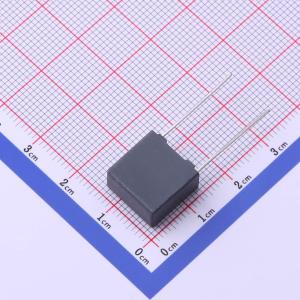 MMKP273J3A1001商品缩略图