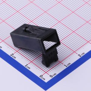 174090-2商品缩略图