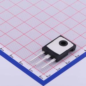 IRFP140PBF商品缩略图