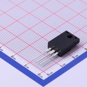 MBRF20200CT-Y C0G商品缩略图