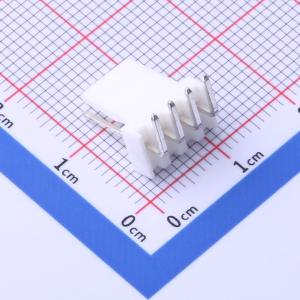 FWF25402-S04B22W1B-A商品缩略图