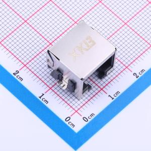 X38ADGWA6SB1075商品缩略图