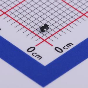 2SCR502EBTL商品缩略图