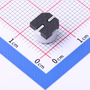 RVT100UF35V34RV0158商品缩略图