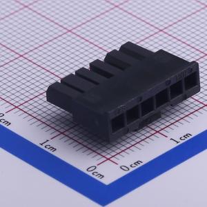 HX30001-6P bk商品缩略图