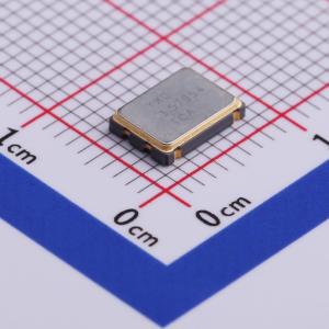 O970503579545MEDA4SI-1商品缩略图