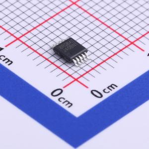 OB38R08A1W10MP商品缩略图