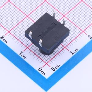 K2-1841DP-Q4SW-02商品缩略图