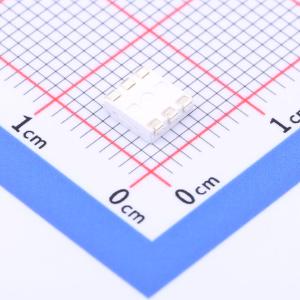 XL-5050SURC商品缩略图