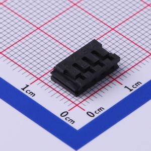 EHR-4-K商品缩略图