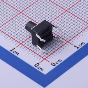 TS-1002-AR07526商品缩略图